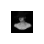 cphs.dk favicon