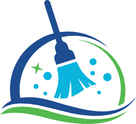 cpurecleaning.co.uk favicon