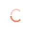 crediwire.com favicon