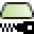 cristal-cabriolet.fr favicon