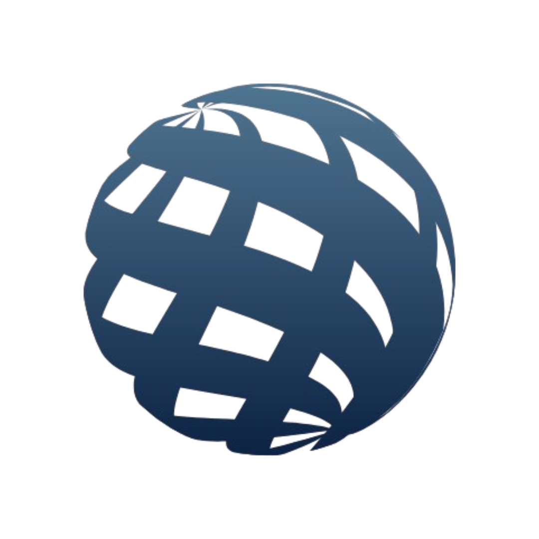 cyber-trust.co.uk favicon