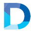d-automation.de favicon
