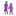 dannymetsally.com.au favicon