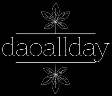daoallday.com favicon