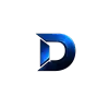 darkvault-services.net favicon