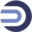 darnells.co.uk favicon