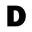 deluxeside.store favicon