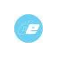 designelectricalni.co.uk favicon