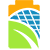 devon-solar.co.uk favicon