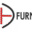 dhfurniture.ae favicon