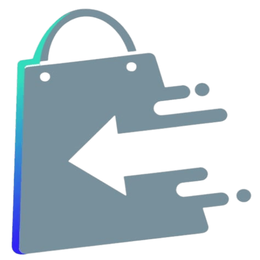 digitalkeysoftware.com favicon