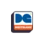 digitology.co favicon