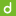 diib.com favicon