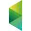 downingcrowd.co.uk favicon