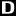 drakesgarage.co.uk favicon