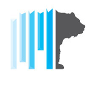 duschbaer.de favicon