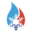 dwdunn.co.uk favicon