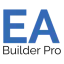 eabuilderpro.com favicon