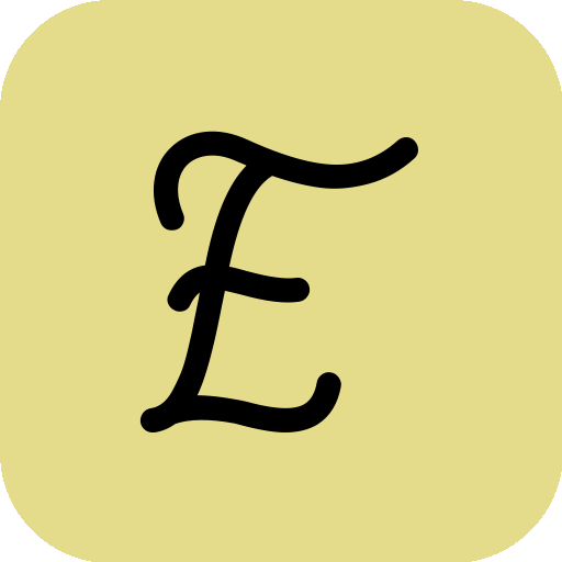 easyishop.co.uk favicon