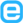 ecourierair.co.uk favicon