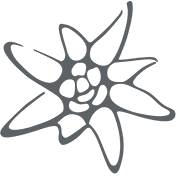 edelweiss-berchtesgaden.com favicon