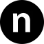 edenintl.co.uk favicon