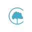 elcedrotenerife.com favicon