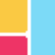 elkien.nl favicon