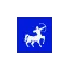elysiumdynamics.com favicon