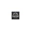 empireyields.com favicon