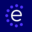 enablefinancing.com favicon