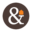 enclusief.nl favicon