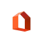 energyaudits.uk favicon