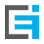 entimm.com favicon