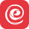 epayments.com favicon