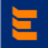 equifinance.co.uk favicon