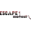 escapemodesto.com favicon