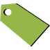 estatesales.net favicon
