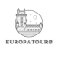 europatours.dk favicon