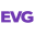 evgdenferbudapest.com favicon