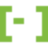 expohire.com favicon