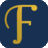 fabelfriet.nl favicon