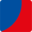 fahrschule-pfeil.com favicon