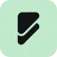 faliam.com favicon