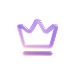 fame-game.com favicon
