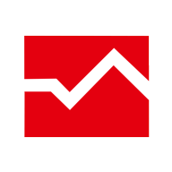 famiboards.com favicon