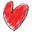 familytickets.com favicon