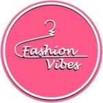 fashionvibess.com favicon