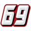 fastbnb.io favicon