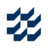 fh-kiel.de favicon